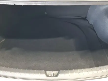 Kia Rio 2020 года за 7 390 000 тг. в Алматы – фото 10