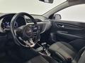 Kia Rio 2020 года за 7 390 000 тг. в Алматы – фото 12
