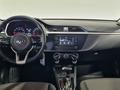 Kia Rio 2020 года за 7 390 000 тг. в Алматы – фото 14