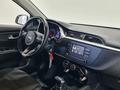 Kia Rio 2020 года за 7 390 000 тг. в Алматы – фото 15