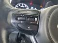Kia Rio 2020 года за 7 390 000 тг. в Алматы – фото 19