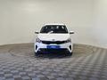Kia Rio 2020 года за 7 390 000 тг. в Алматы – фото 2