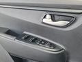 Kia Rio 2020 года за 7 390 000 тг. в Алматы – фото 22