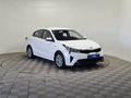 Kia Rio 2020 года за 7 390 000 тг. в Алматы – фото 3