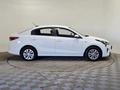 Kia Rio 2020 года за 7 390 000 тг. в Алматы – фото 4