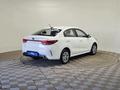 Kia Rio 2020 года за 7 390 000 тг. в Алматы – фото 5