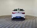 Kia Rio 2020 года за 7 390 000 тг. в Алматы – фото 6