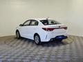 Kia Rio 2020 года за 7 390 000 тг. в Алматы – фото 7