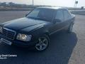 Mercedes-Benz E 280 1995 года за 1 200 000 тг. в Шымкент