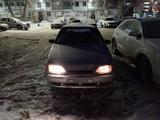 ВАЗ (Lada) 2114 2004 года за 300 000 тг. в Астана