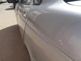 ВАЗ (Lada) Priora 2170 2010 года за 2 000 000 тг. в Уральск – фото 5