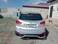 Hyundai ix35 2015 годаүшін7 800 000 тг. в Сарыозек – фото 3