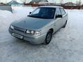 ВАЗ (Lada) 2110 2005 годаүшін1 250 000 тг. в Кокшетау – фото 4