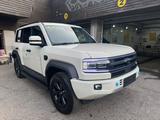 BYD FangChengBao Leopard 5 2026 года за 29 000 000 тг. в Алматы