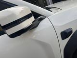 BYD FangChengBao Leopard 5 2026 года за 29 000 000 тг. в Алматы – фото 5