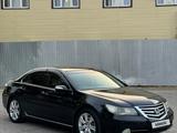 Honda Legend 2008 годаүшін4 250 000 тг. в Уральск – фото 4