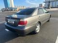 Toyota Camry 2005 года за 4 400 000 тг. в Талдыкорган – фото 2