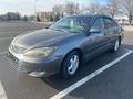 Toyota Camry 2005 года за 5 000 000 тг. в Талдыкорган – фото 3