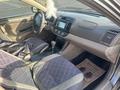 Toyota Camry 2005 года за 4 400 000 тг. в Талдыкорган – фото 8
