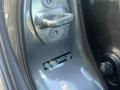 Toyota Camry 2005 года за 4 400 000 тг. в Талдыкорган – фото 12