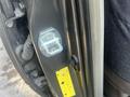 Toyota Camry 2005 года за 4 400 000 тг. в Талдыкорган – фото 13