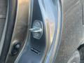 Toyota Camry 2005 года за 4 400 000 тг. в Талдыкорган – фото 11