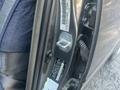 Toyota Camry 2005 года за 4 400 000 тг. в Талдыкорган – фото 10