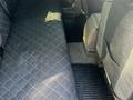 Toyota Camry 2005 года за 4 400 000 тг. в Талдыкорган – фото 14