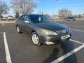Toyota Camry 2005 года за 4 400 000 тг. в Талдыкорган