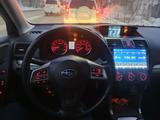 Subaru Forester 2014 года за 5 300 000 тг. в Актобе – фото 3