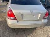 Hyundai Elantra 2004 годаүшін2 222 222 тг. в Атырау – фото 2