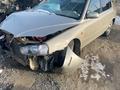 Hyundai Elantra 2004 года за 2 222 222 тг. в Атырау