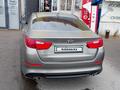 Kia Optima 2015 годаүшін6 500 000 тг. в Актау