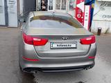 Kia Optima 2015 годаүшін6 500 000 тг. в Актау