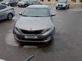 Kia Optima 2015 годаүшін6 500 000 тг. в Актау – фото 2