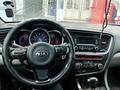 Kia Optima 2015 годаүшін6 500 000 тг. в Актау – фото 3