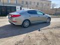 Kia Optima 2015 годаүшін6 500 000 тг. в Актау – фото 4