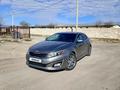 Kia Optima 2015 годаүшін6 500 000 тг. в Актау – фото 5