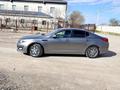 Kia Optima 2015 годаүшін6 500 000 тг. в Актау – фото 6