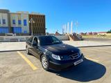 Saab 9-5 2003 года за 2 000 000 тг. в Кызылорда