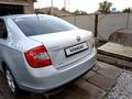 Skoda Rapid 2014 годаүшін5 900 000 тг. в Уральск – фото 4