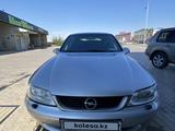 Opel Vectra 2002 года за 1 999 999 тг. в Актау – фото 4