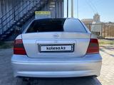 Opel Vectra 2002 года за 1 699 990 тг. в Актау – фото 2