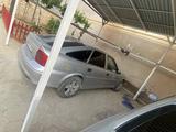 Opel Vectra 2002 года за 1 400 000 тг. в Актау – фото 2