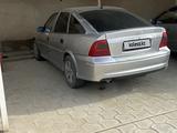 Opel Vectra 2002 года за 1 400 000 тг. в Актау