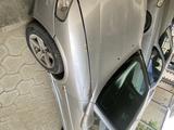 Opel Vectra 2002 года за 1 400 000 тг. в Актау – фото 3