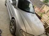 Opel Vectra 2002 года за 1 400 000 тг. в Актау – фото 4