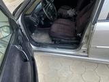 Opel Vectra 2002 года за 1 400 000 тг. в Актау – фото 5