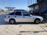 Opel Vectra 2002 года за 1 699 990 тг. в Актау