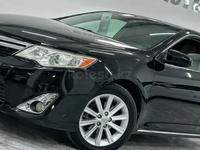 Toyota Camry 2014 годаүшін9 000 000 тг. в Кызылорда